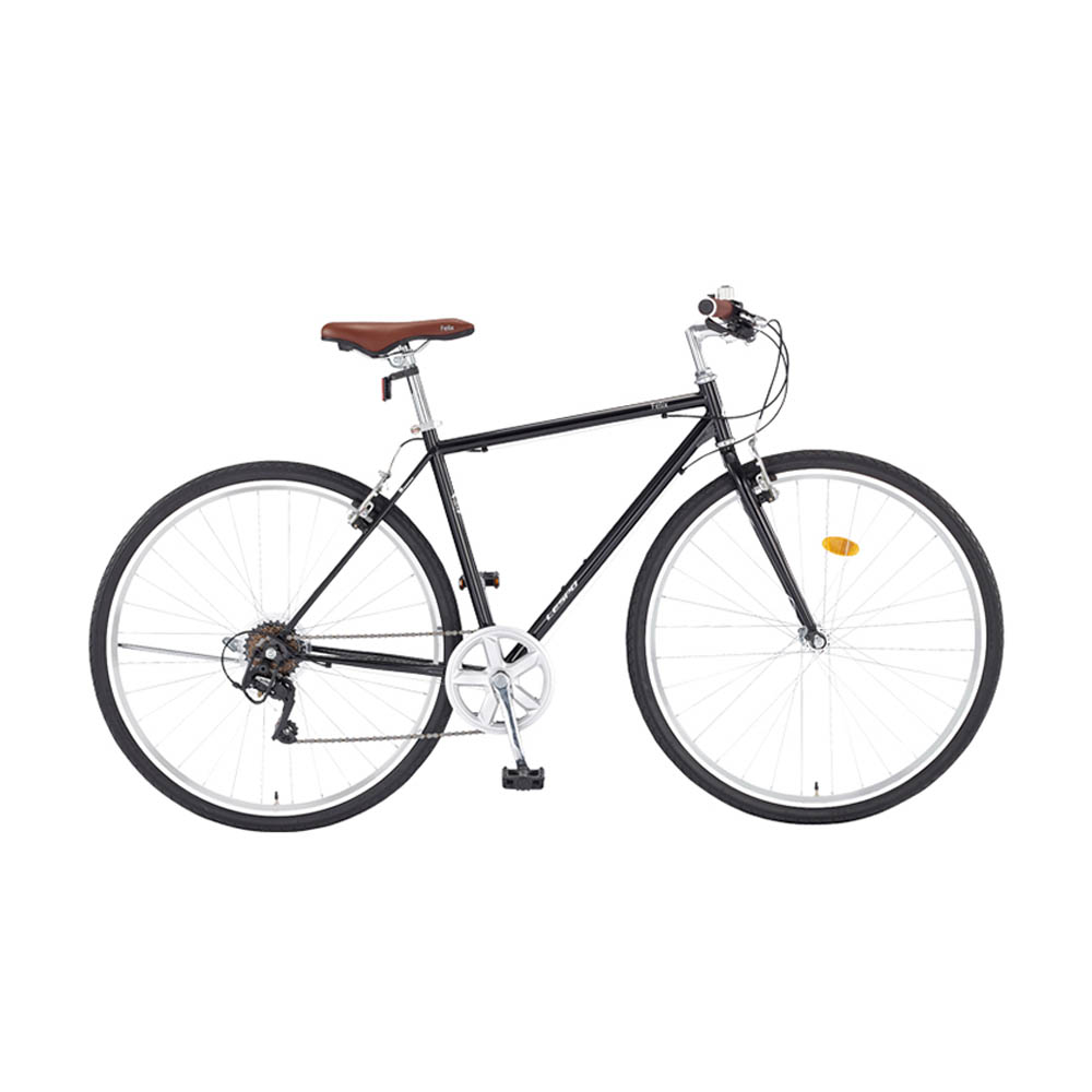 1586397191 thumbnail