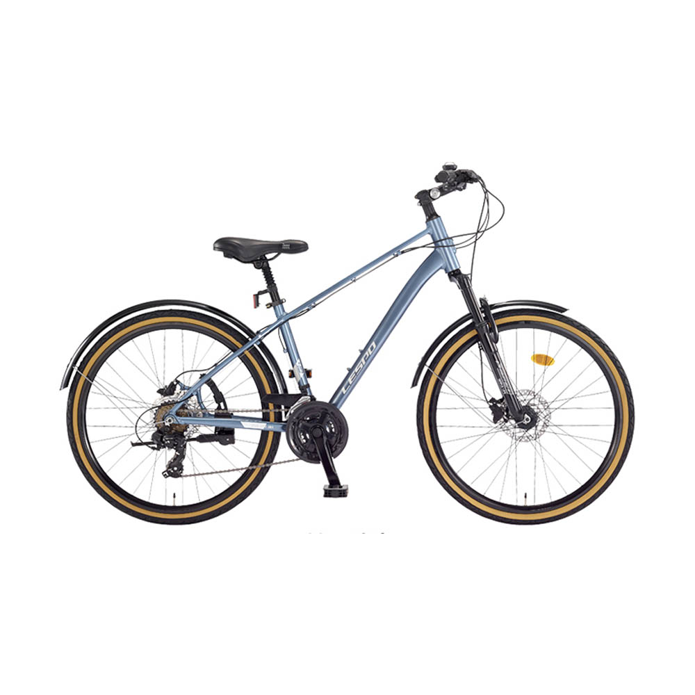 1586397193 thumbnail