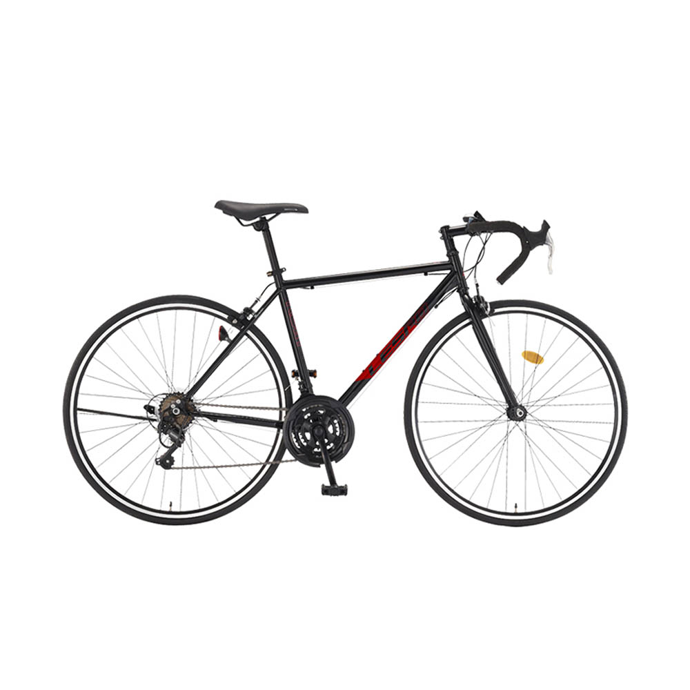 1586397194 thumbnail