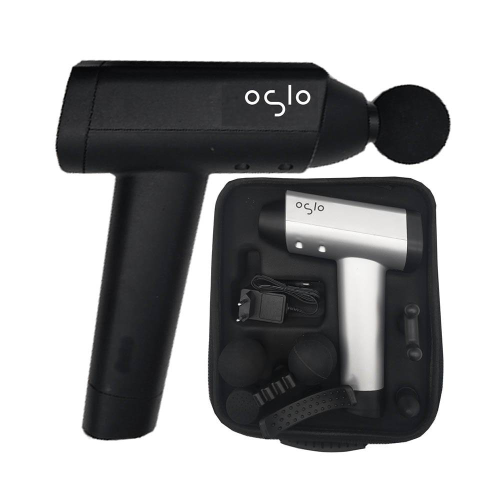 1586402312 thumbnail