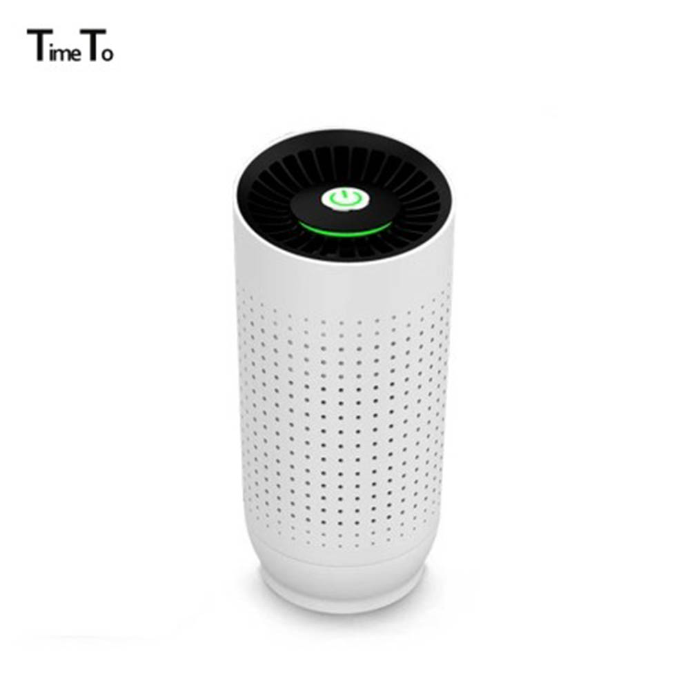 1586402315 thumbnail