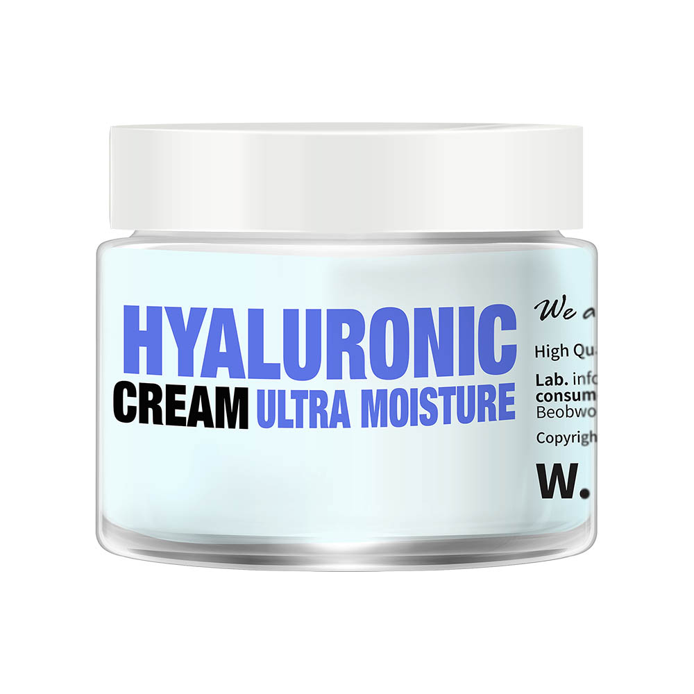 1586402318 thumbnail