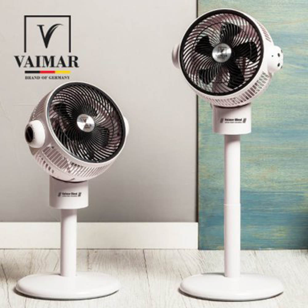 1586402321 thumbnail