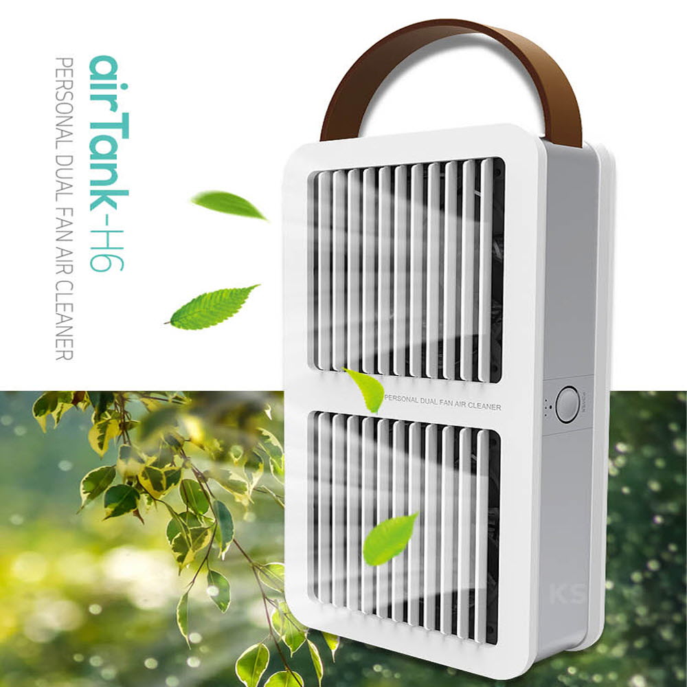 1586402323 thumbnail