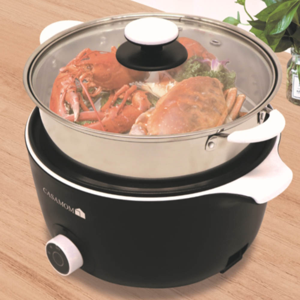 1586402325 thumbnail