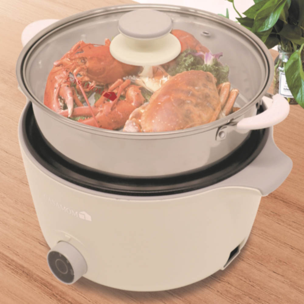 1586402326 thumbnail