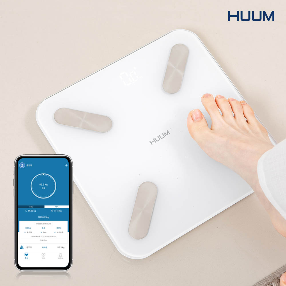 1586402327 thumbnail