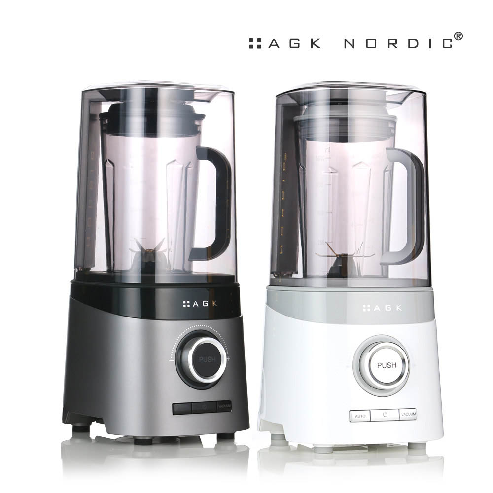 1586487020 thumbnail