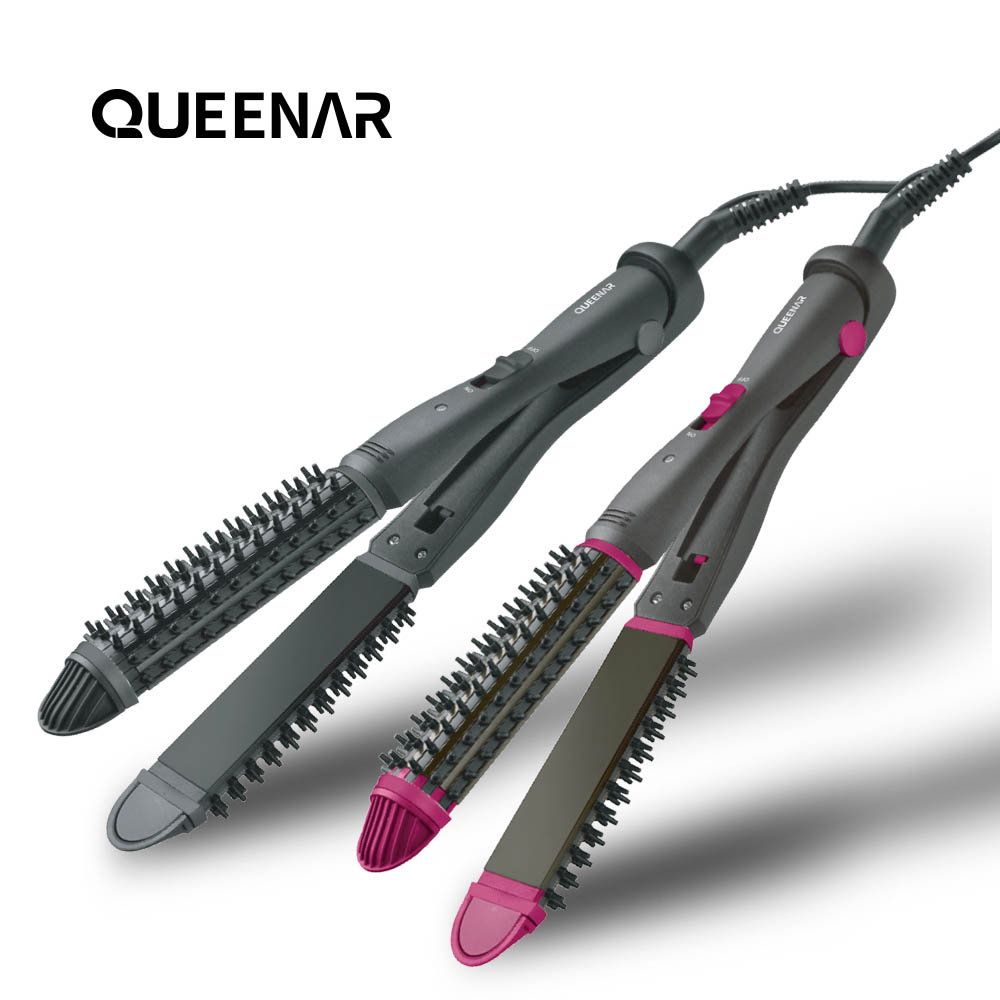 1586487536 thumbnail