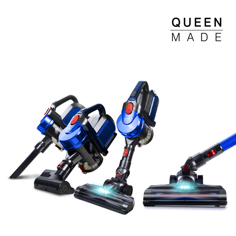 1586487537 thumbnail