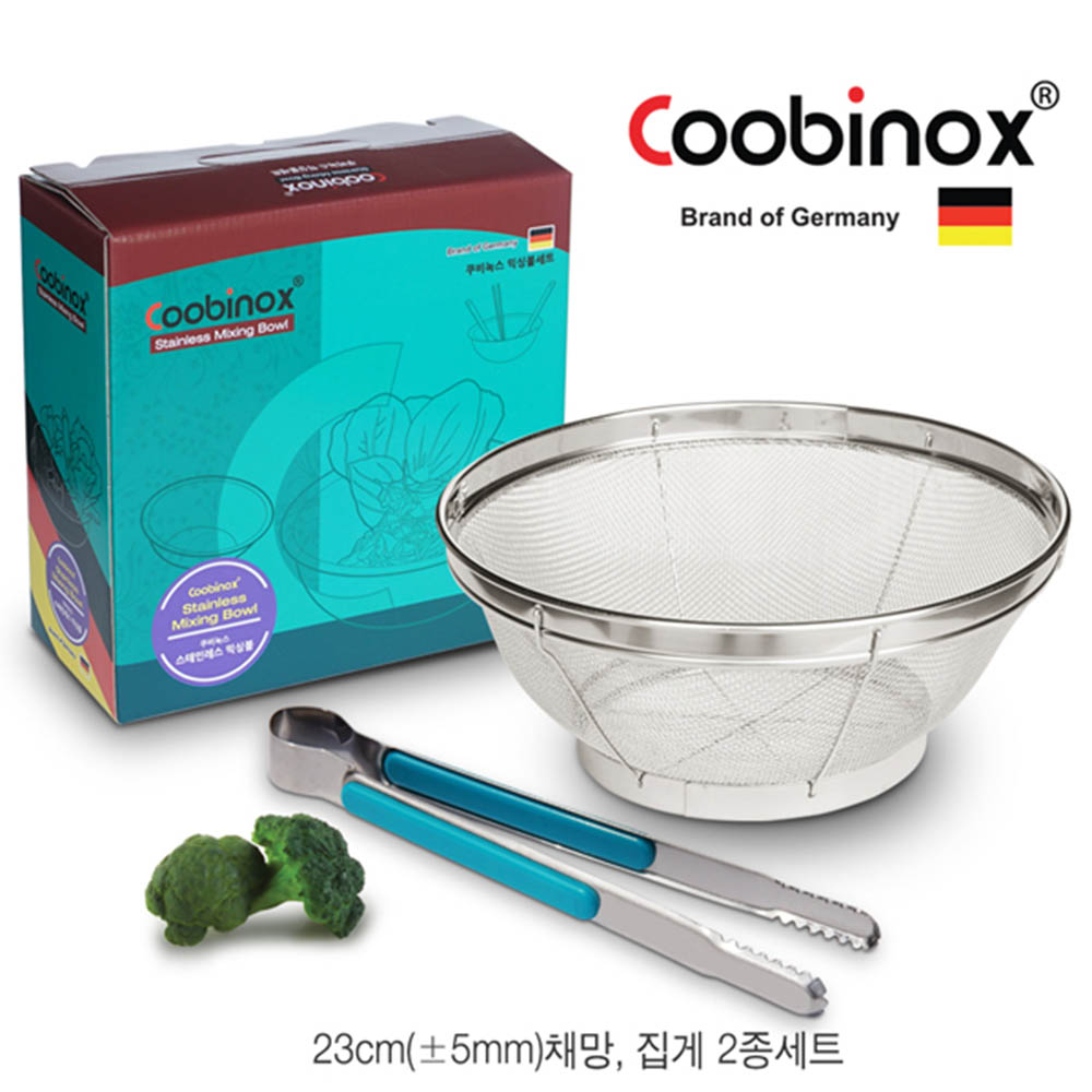 1586488608 thumbnail