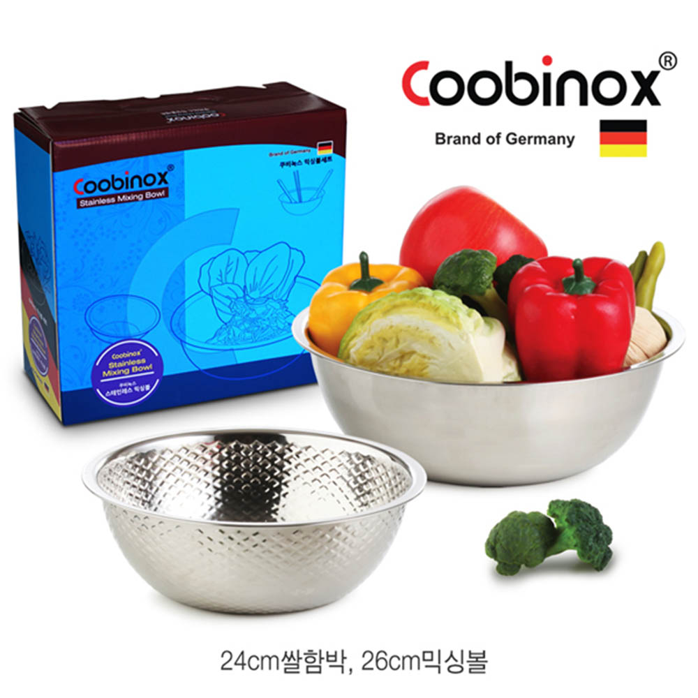 1586488609 thumbnail