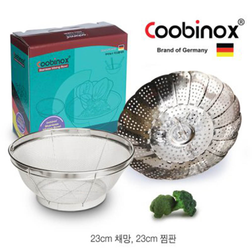 1586488610 thumbnail