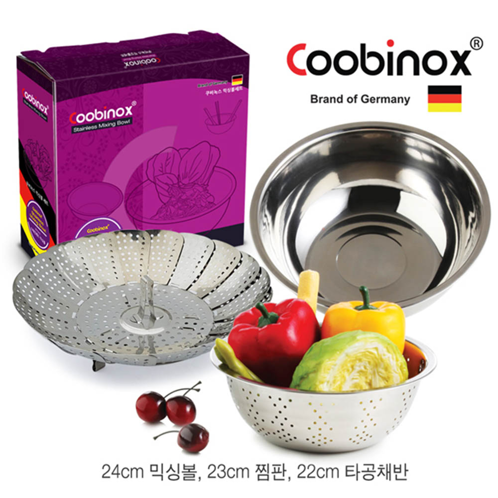 1586488611 thumbnail