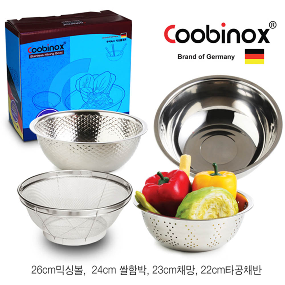 1586488614 thumbnail