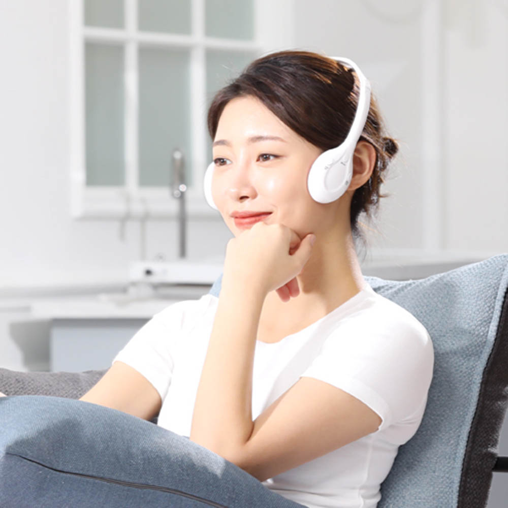 1586493190 thumbnail