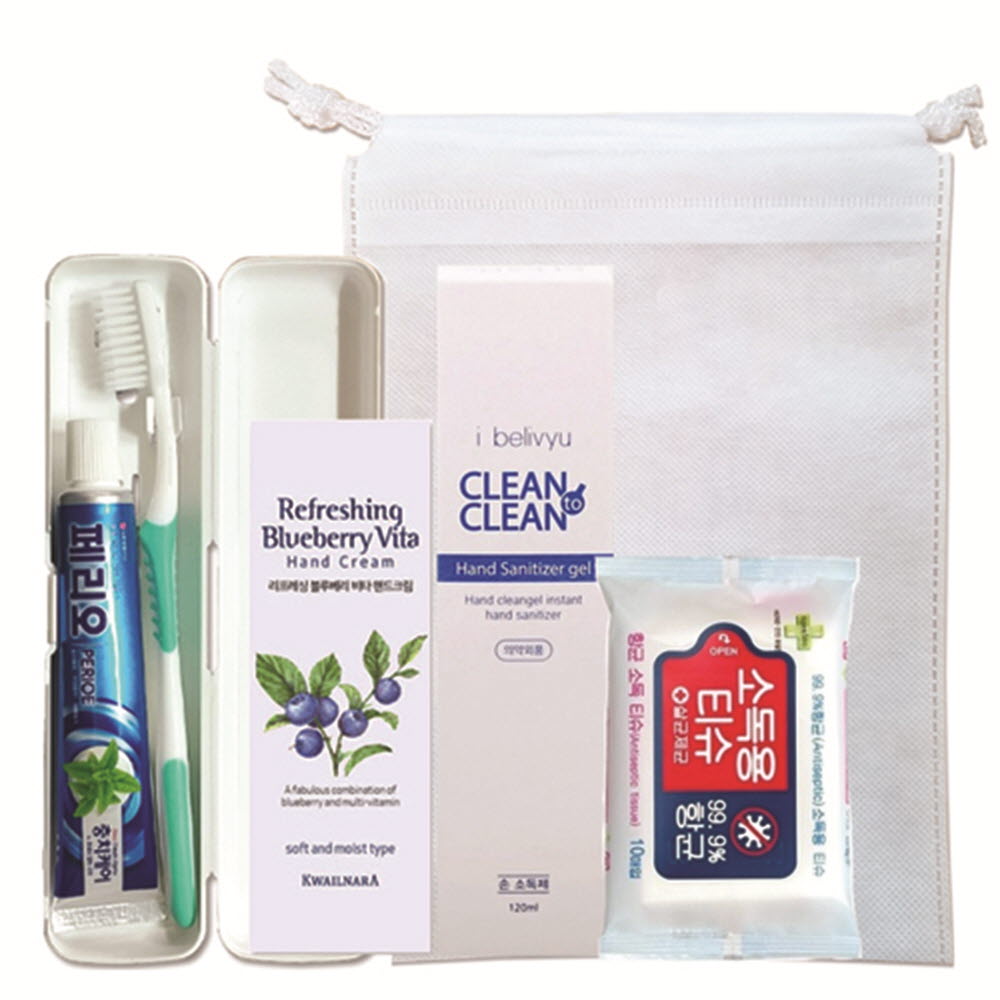 1586497609 thumbnail