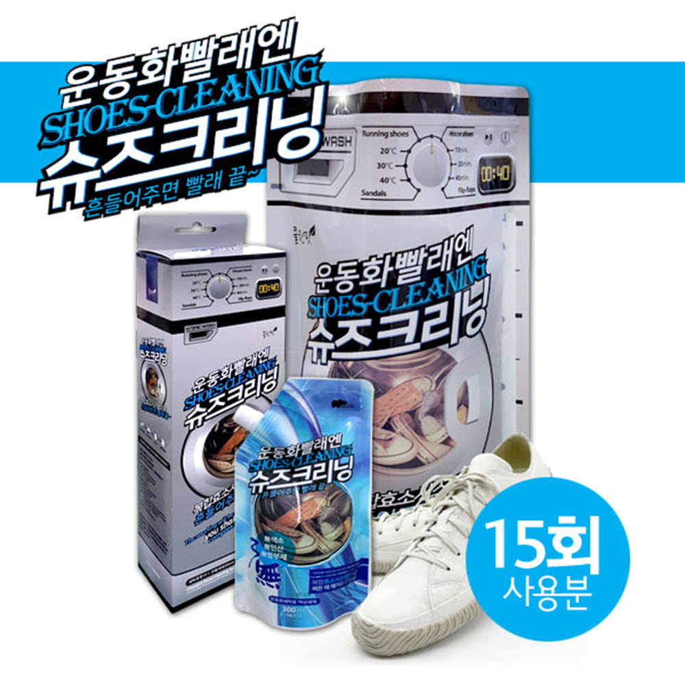 1586497615 thumbnail