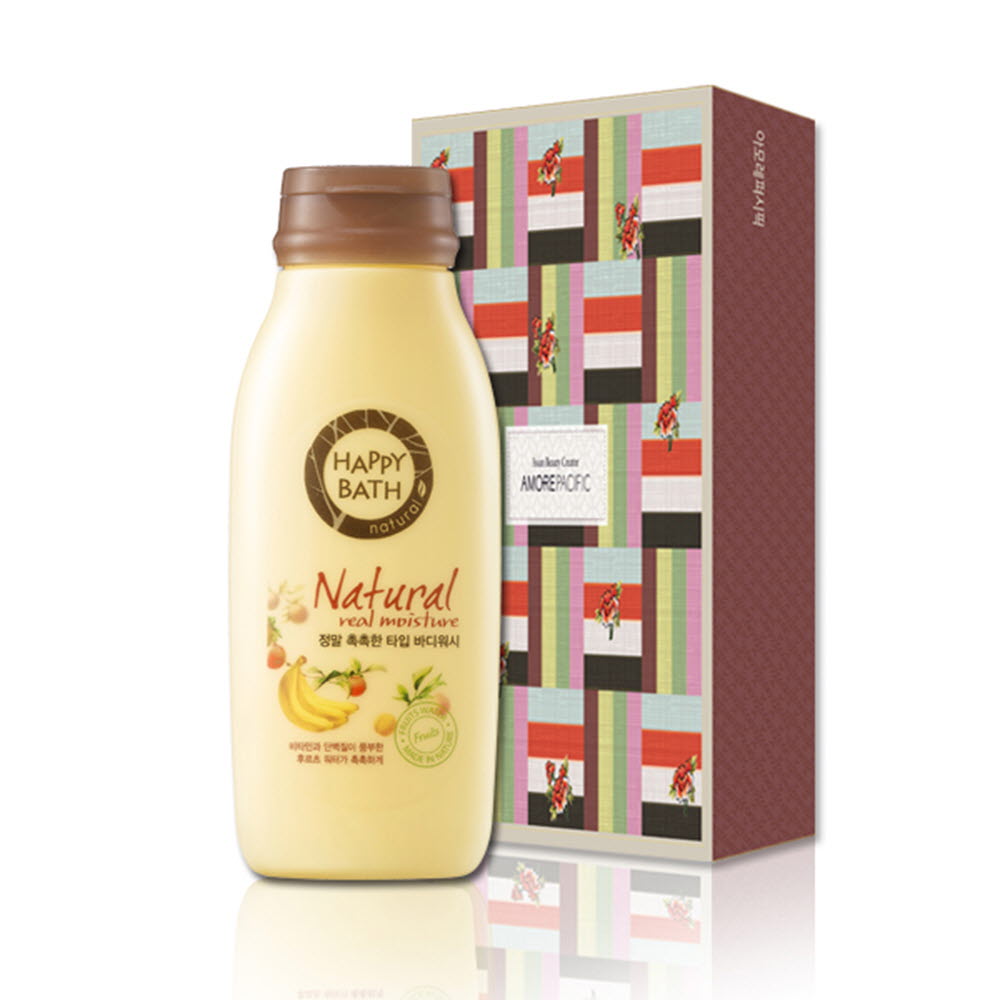 1586497617 thumbnail