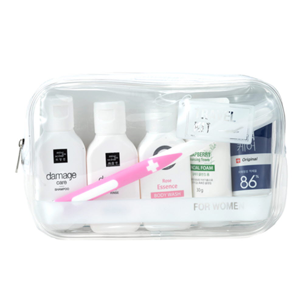 1586497626 thumbnail