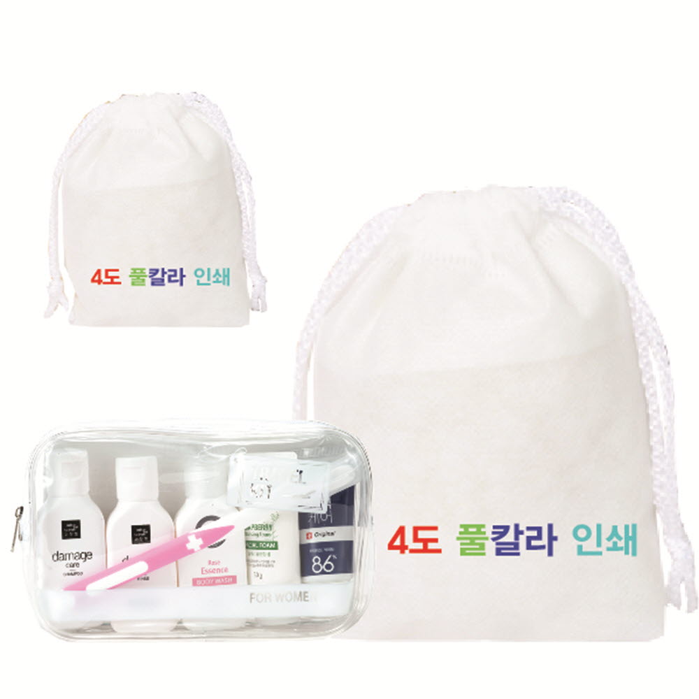 1586497629 thumbnail