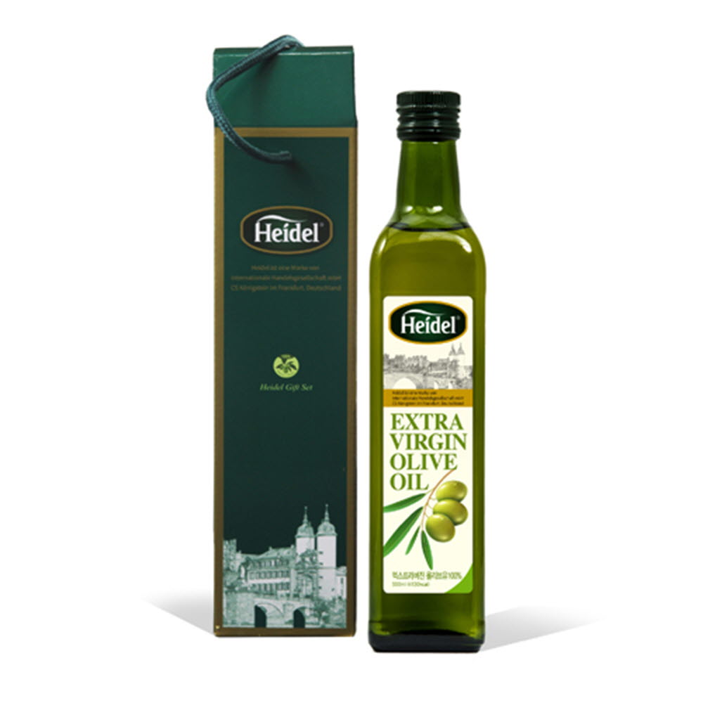 1586497631 thumbnail