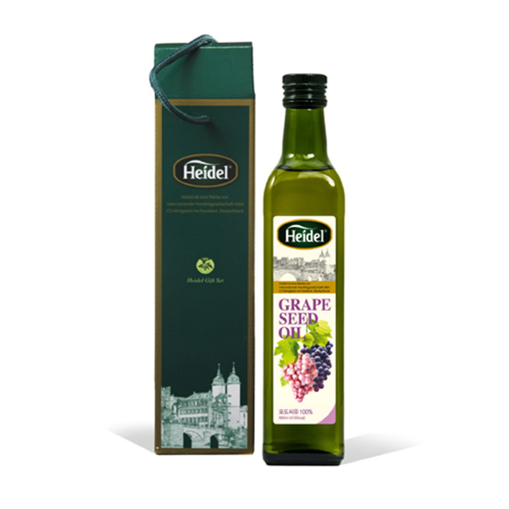 1586497632 thumbnail