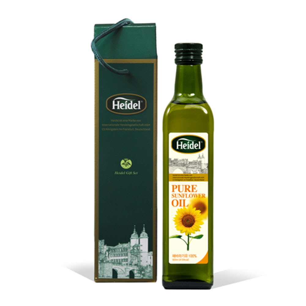 1586497633 thumbnail