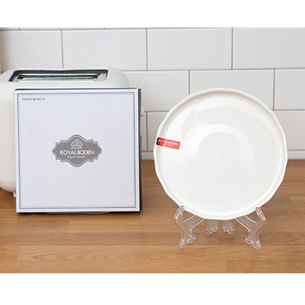 1586497635 thumbnail