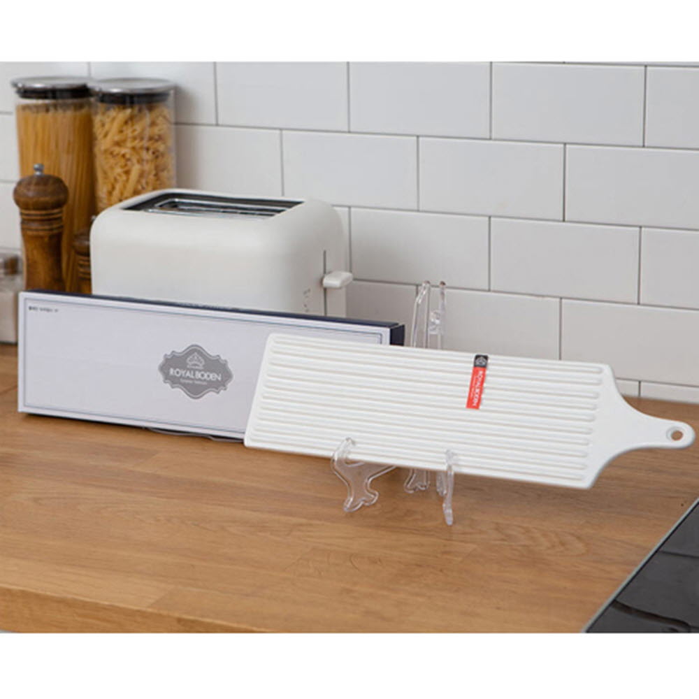 1586497637 thumbnail