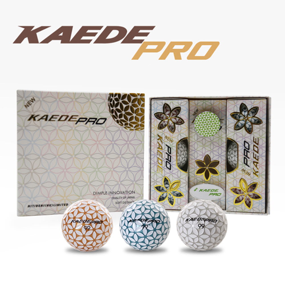 1586497641 thumbnail