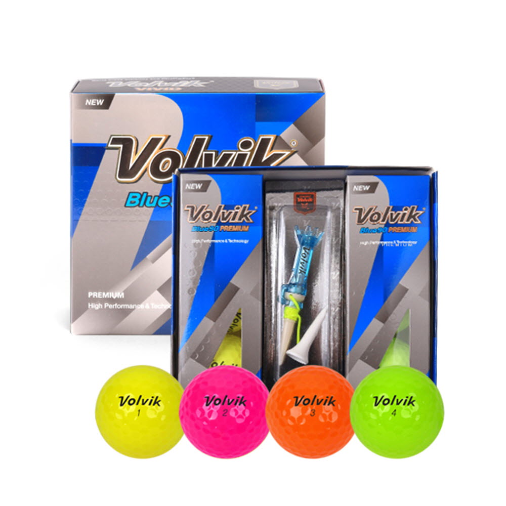 1586497644 thumbnail