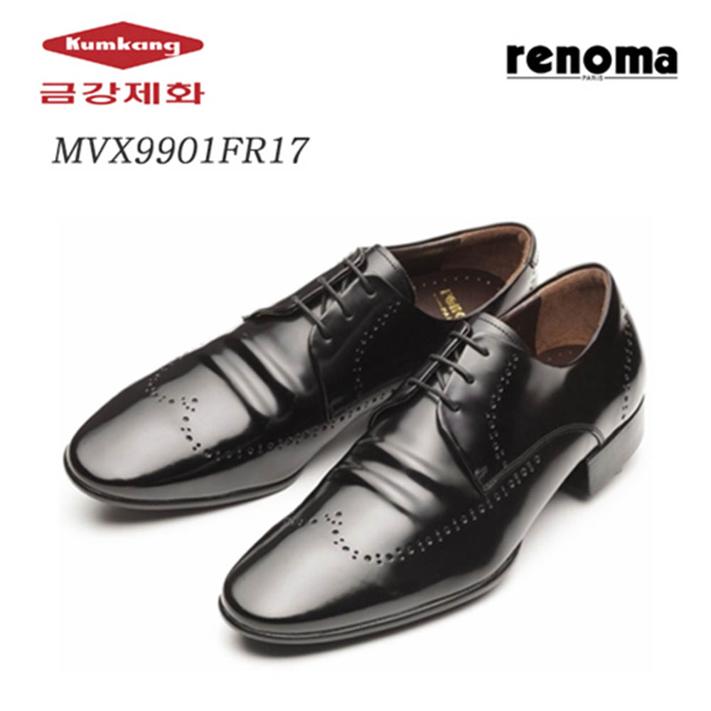 1586500491 thumbnail