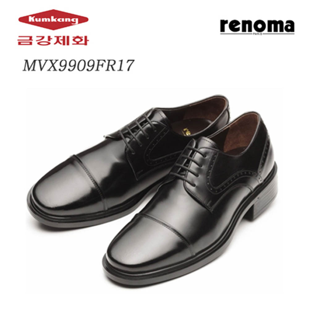 1586500492 thumbnail