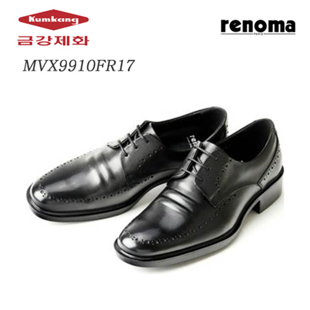 1586500493 thumbnail