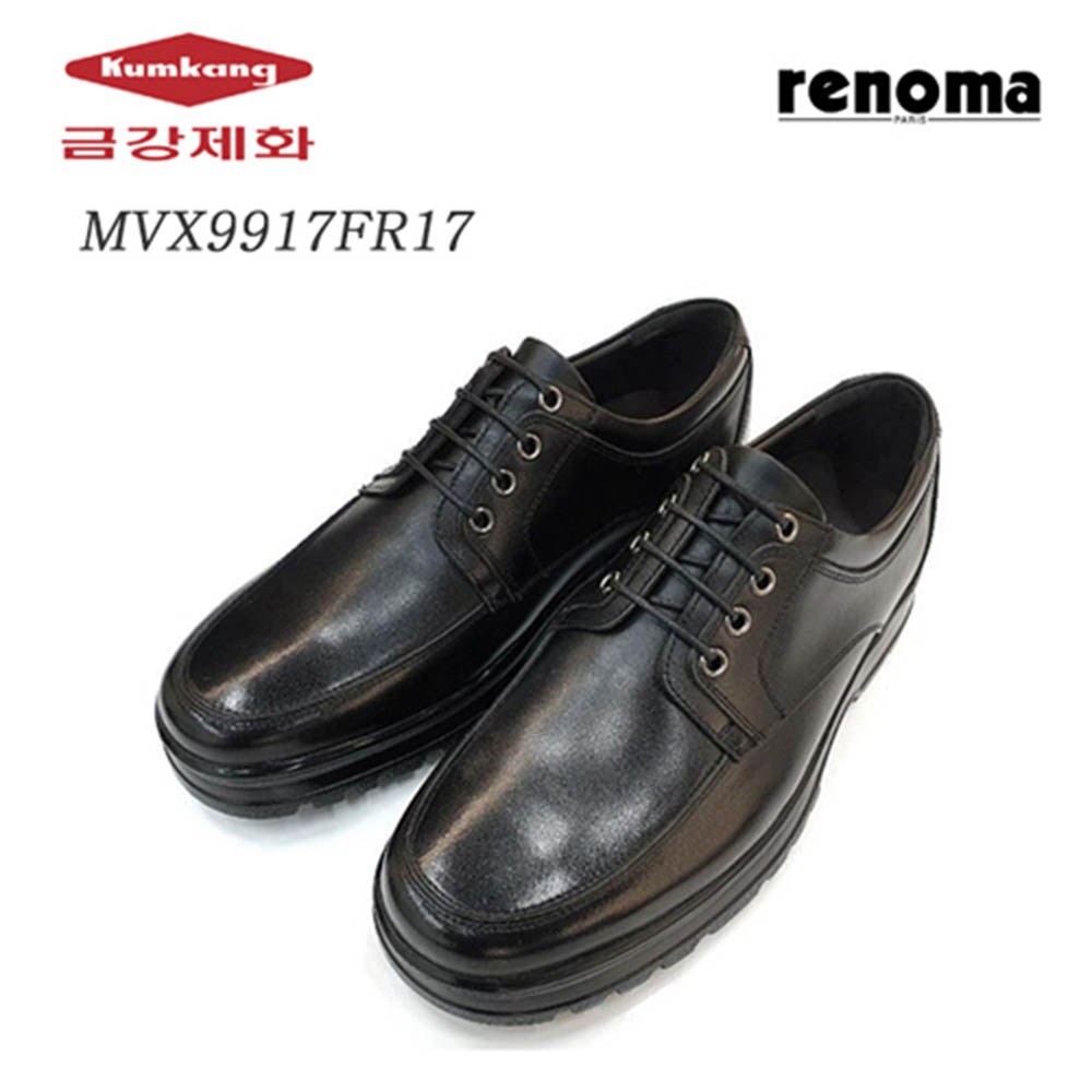 1586500494 thumbnail