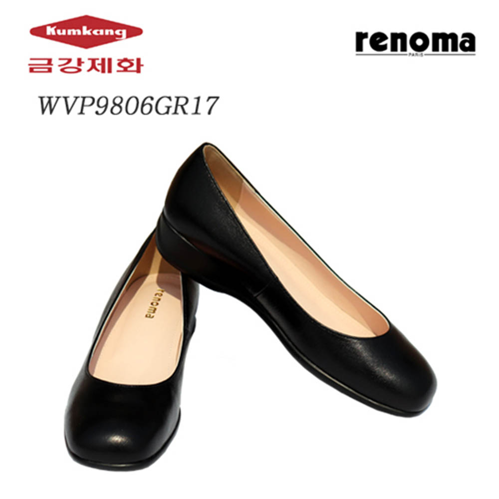 1586500495 thumbnail