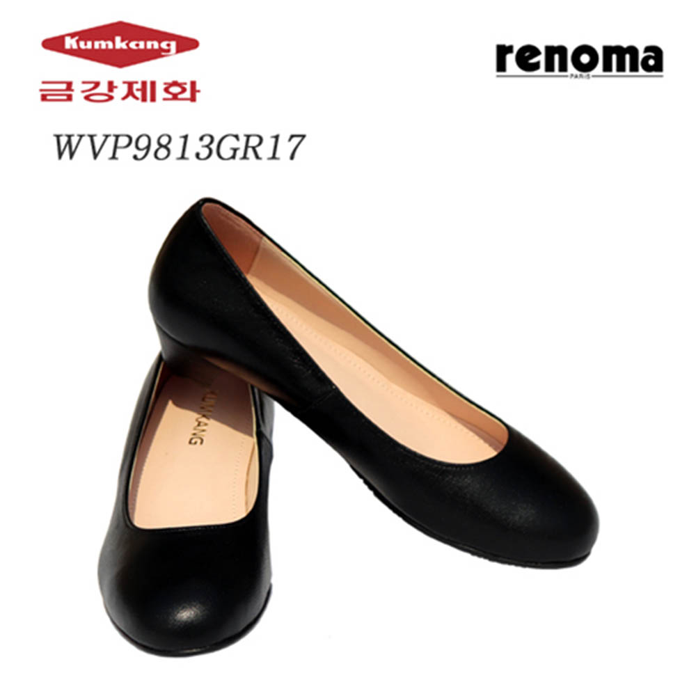 1586500496 thumbnail