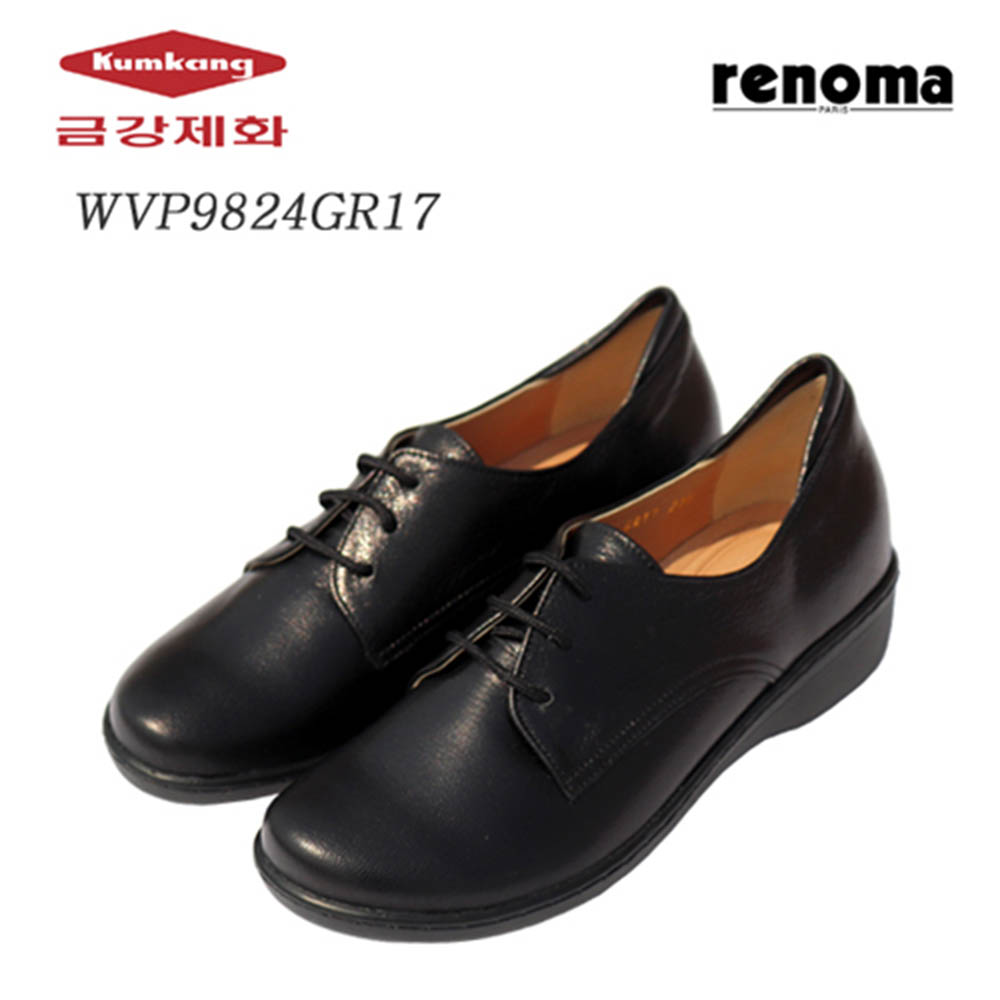 1586500497 thumbnail