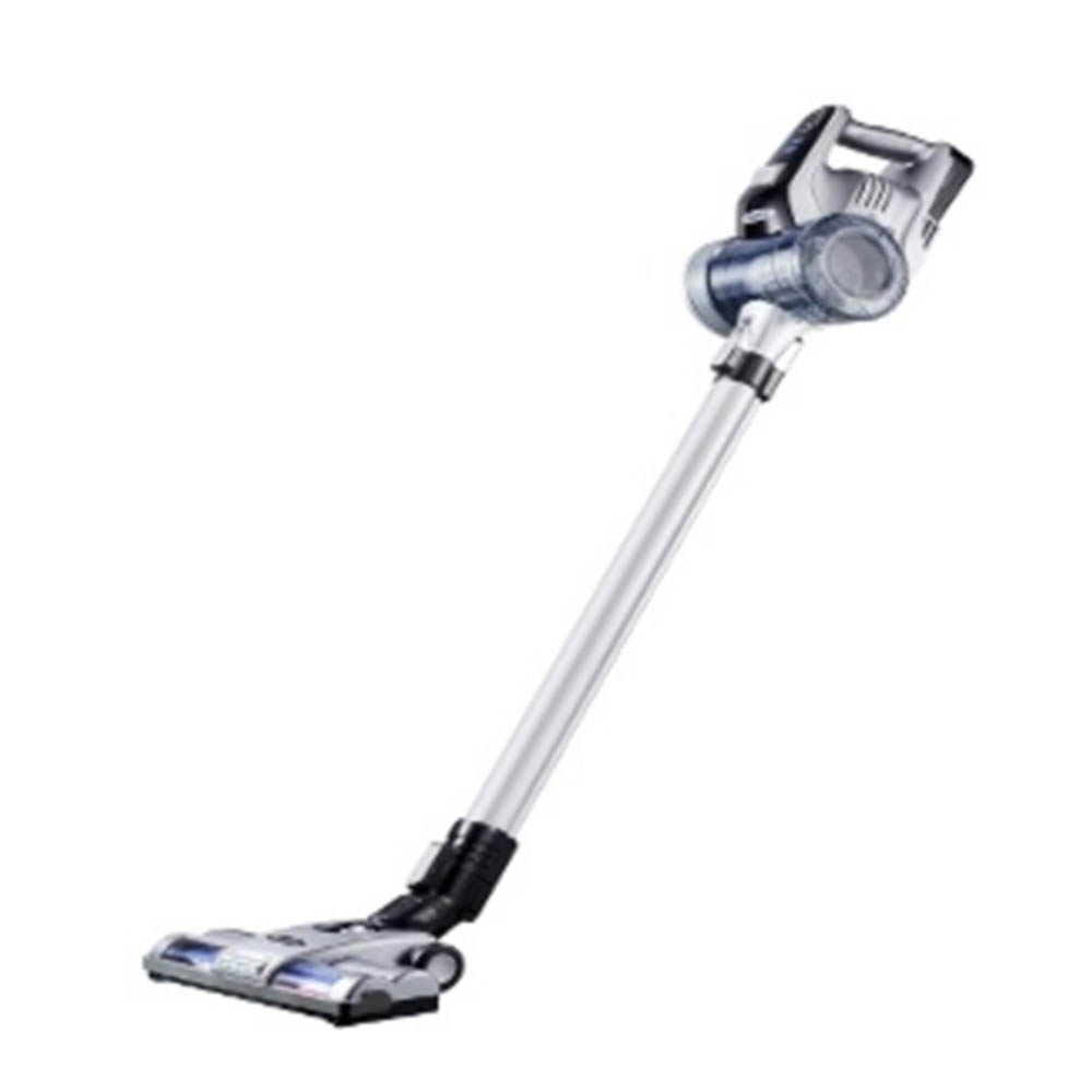 1586500499 thumbnail