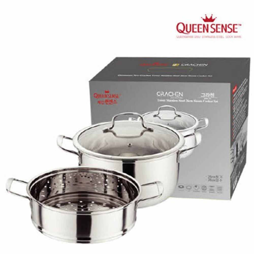 1586500502 thumbnail