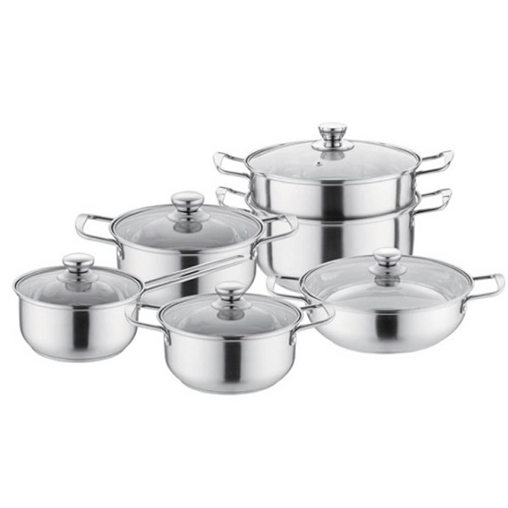 1586500504 thumbnail