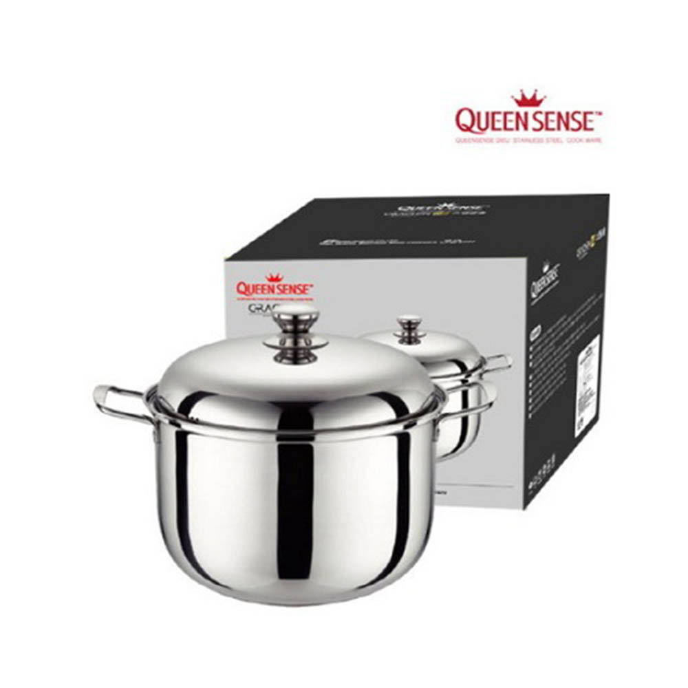 1586500505 thumbnail