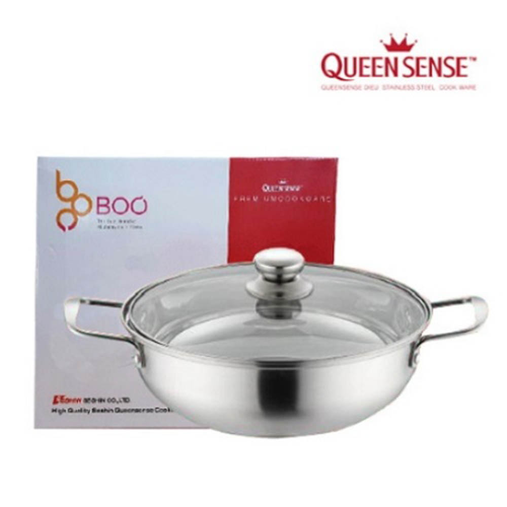 1586500506 thumbnail