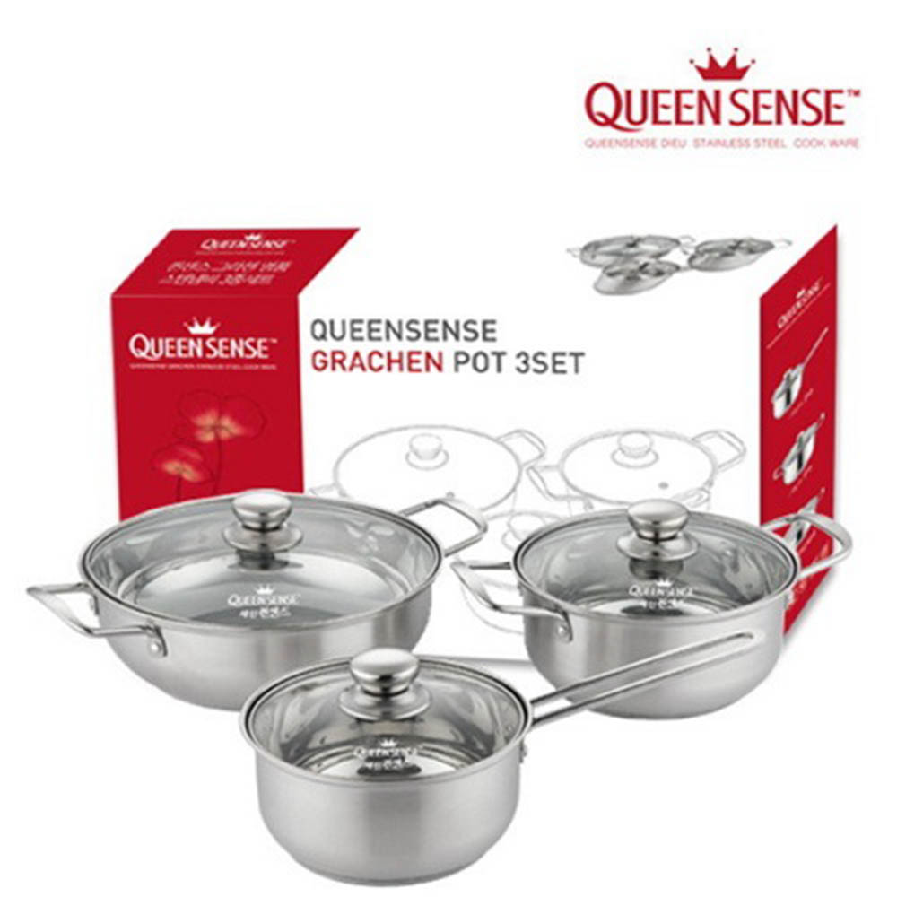 1586500507 thumbnail