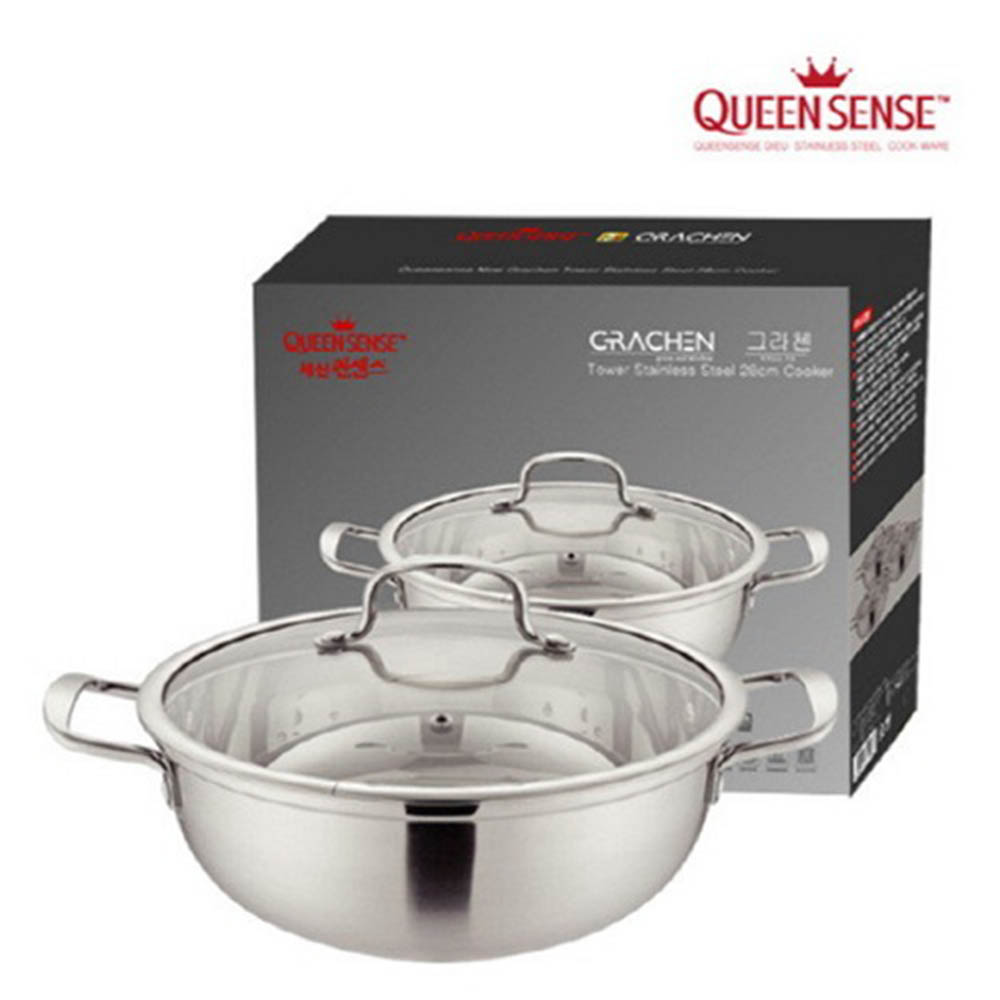 1586500508 thumbnail