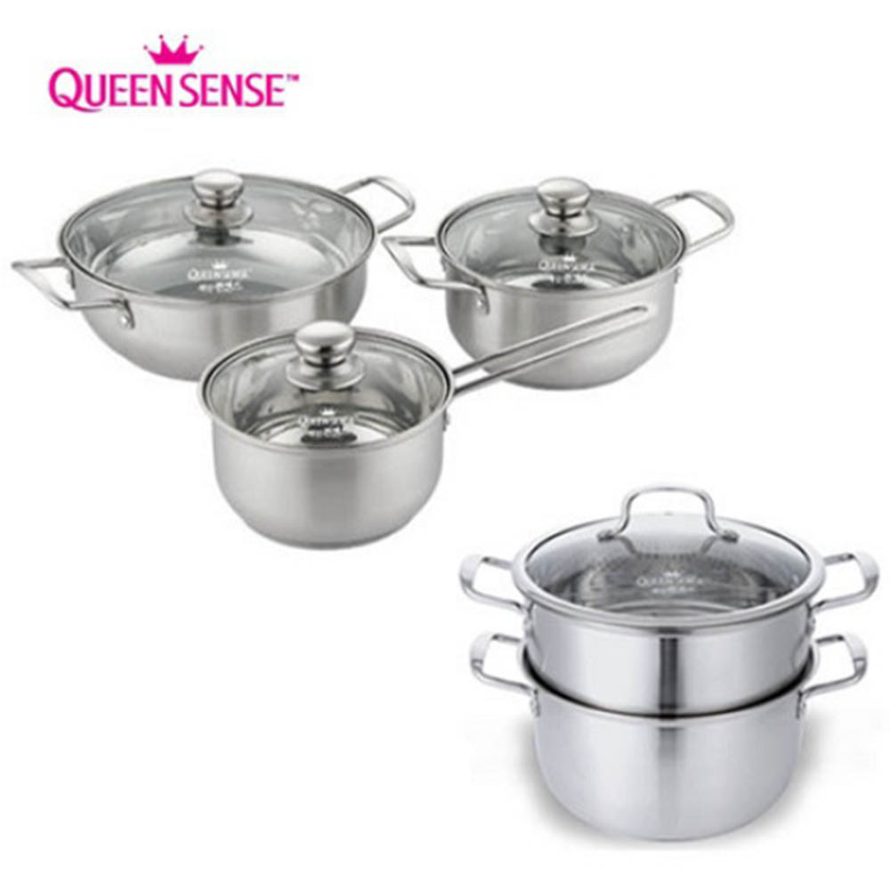 1586500509 thumbnail