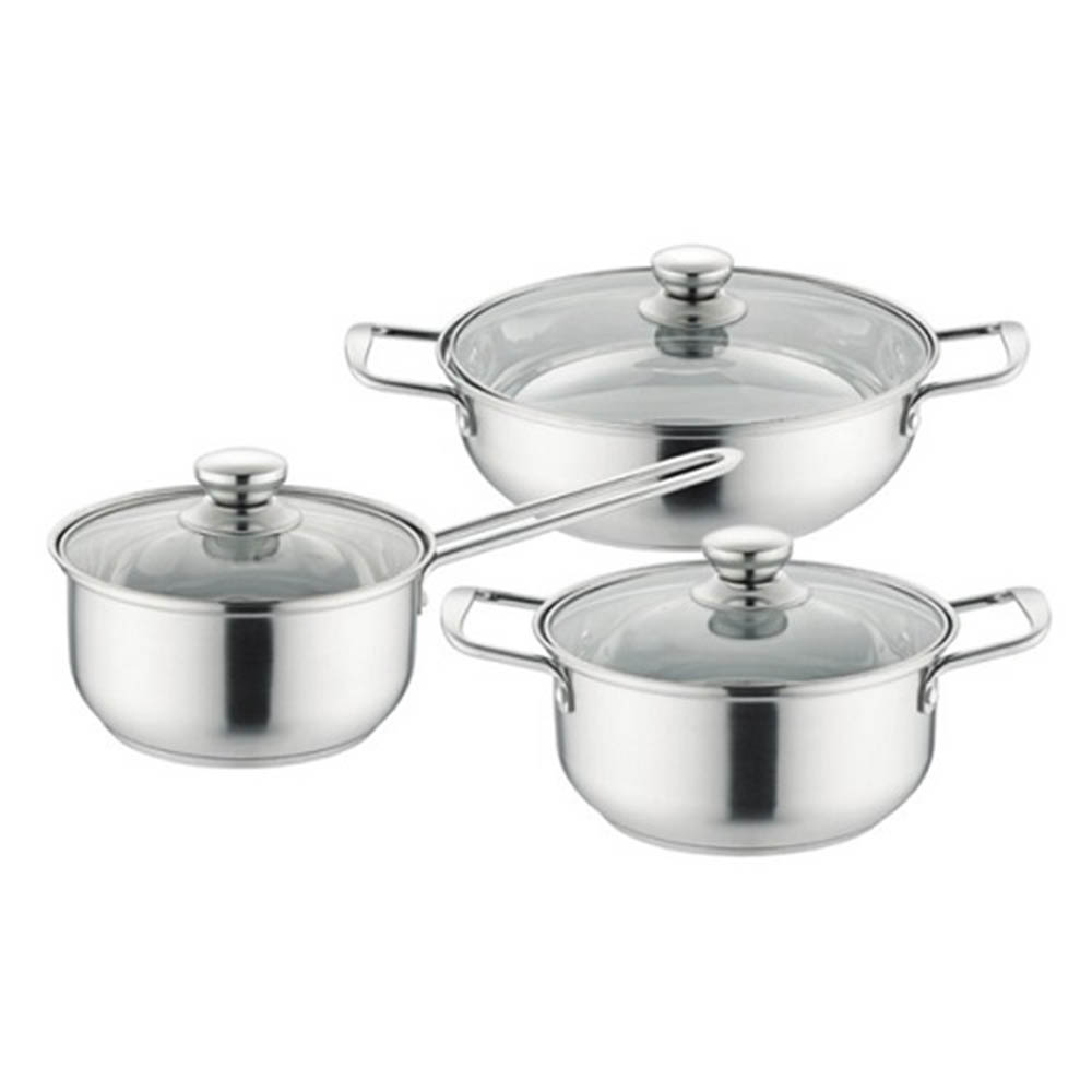 1586500516 thumbnail