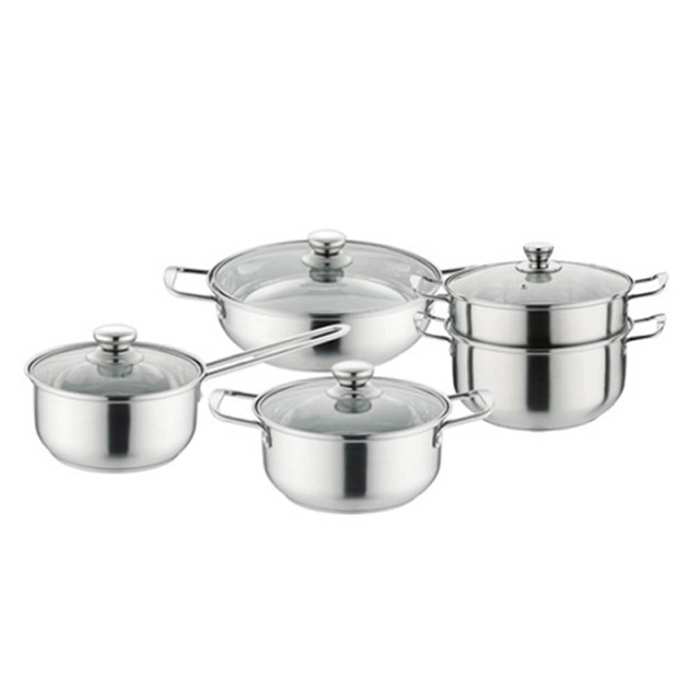 1586500517 thumbnail