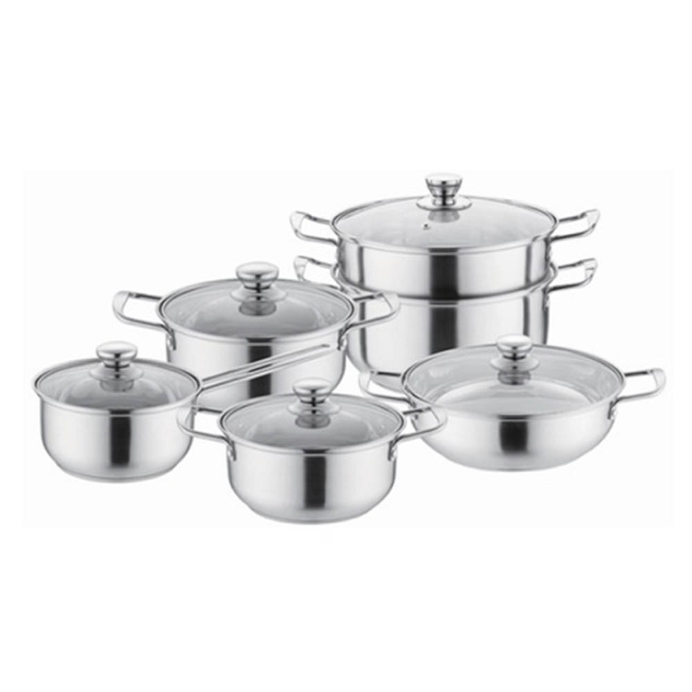 1586500519 thumbnail